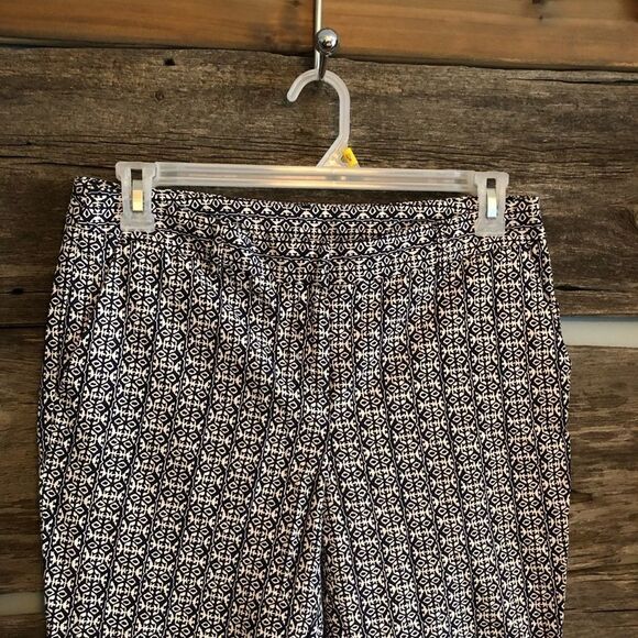 Kenar ankle pants size 10 - Picture 2 of 5